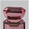 Image 2 : Natural Sweet Pink Tourmaline {Flawless-VVS1}