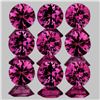 Image 1 : Natural Premium Violet Red  Ruby - Untreated