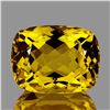 Image 1 : Natural Golden Yellow Beryl 9x7 MM - FL