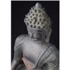 Image 14 : Buddha Statue from Nepal