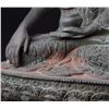 Image 16 : Buddha Statue from Nepal