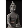Image 7 : Buddha Statue from Nepal