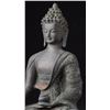 Image 9 : Buddha Statue from Nepal