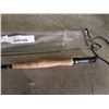 Image 2 : G-LOOMIS 9FT 4WT FLY ROD MODEL GL3