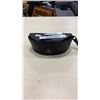 Image 2 : CARRERA SUNGLASSES W/ CASE
