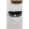 Image 2 : MAUI JIM "FIVE CAVES" MADE IN ITALY SUNGLASSES AND HARD CASE