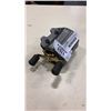 Image 2 : SHIMANO CARDIF 5 BEARING FISHING REEL