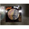 Image 2 : TAILS OF THE MONKEES PICTURE RECORD AND VANCOUVER RECORD AND MOJO NIXON PICTURE RECORD