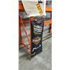 Image 8 : 3 X 8 FOOT  HARLEY DAVIDSON DOUBLE SIDED VINYL BANNER AND 2 X 4 FOOT HARLEY DAVIDSON FLAG