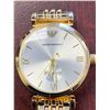 Image 1 : Emporio Armani Watch