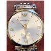 Image 1 : Emporio Armani Watch