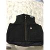 Image 1 : Carhartt Vest XL