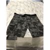 Image 1 : Southpole Camouflage Shorts (size 42)