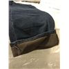 Image 2 : Lee Jeans- Relaxed Fit Straight Leg (40 x 30)