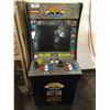 Image 1 : Champion Edition Street Fighter II Edition Arcade Game-tested and working