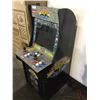 Image 2 : Champion Edition Street Fighter II Edition Arcade Game-tested and working