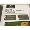 Image 2 : Eastpoint Bean Bag Toss
