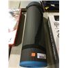 Image 1 : Foam Excercise Mat