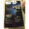 Image 3 : Philips Wet & Dry Shaver