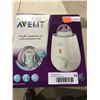 Image 1 : Avent Bottle Warmer