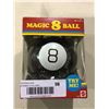 Image 1 : Matel Magic 8 Ball