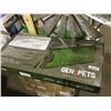 Image 1 : Gen7Pets Natural Step Ramp