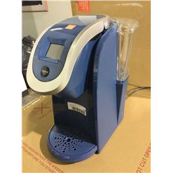 Keurig 2.0 Coffee Maker