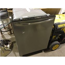 Frigidaire Dishwasher