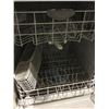 Image 4 : Frigidaire Dishwasher