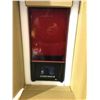Image 1 : ElegooMars Pro LCD 3D Printer
