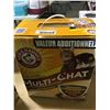 Image 1 : Arm & Hammer Multi-Cat Litter
