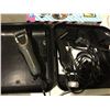 Image 1 : Wahl Home Haircutting Kit