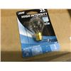 Image 1 : Case of 24 Feit Electric 25W Incandescent Bulbs