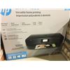 Image 2 : HP Envy 4522All-in-One Printer