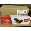 Image 1 : Case of Truffet Cookies (12 x 100g)