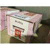 Image 1 : Case of Kit Kat Ruby Cocoa Bars (24 x 41.5g)