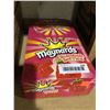 Image 1 : Maynards Sweedish Berries (18 x 64g)