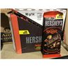 Image 1 : Case of Hershey's Skor Bars (14 x 90g)