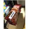 Image 1 : Kit Kat Classic Bars (9 x 40g)