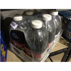 Ocean Spray Original Cranberry Cocktail (6 x 1.89L)