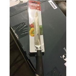 Gourmet Tools 8" Slicer Knife