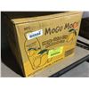 Image 1 : Case of Mogu MoguMango Juice (12 x 1L)