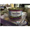 Image 2 : Natural Balance Sweet Potato and Venison Formula Dog Food (12 x 170g)