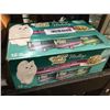 Image 1 : Case of Purina Fancy Feast Florentine Collection Cat food (12 x 85g)