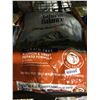 Image 1 : Natural Balance Grain Free Limited Ingredient Diet Dog Food (10.9kg)