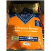 Image 1 : Blue Buffalo Large Breed Adult Dog Food (11.7kg)