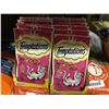 Image 1 : Case of Temptations Hearty Beef Flavor Cat Treats (12 x 85g)