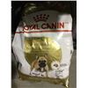 Image 1 : Royal Canin Adult French Bulldog Dog Food