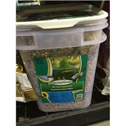 Morning Melodies No Corn Supreme Bird Feed (10kg)