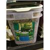 Image 1 : Morning Melodies No Corn Supreme Bird Feed (10kg)